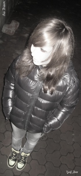 №21, Юля Титова, Харьков №21, Юля Титова, Харьков