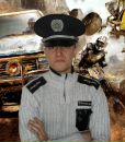 Фотография Сергей Квасов