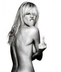 №107, Анна Тухватулина, Керчь №107, Анна Тухватулина, Керчь