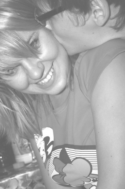 №146, Валентина Кинжалова, Санкт-Петербург №146, Валентина Кинжалова, Санкт-Петербург