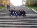 Фотография Денисенко Дениса