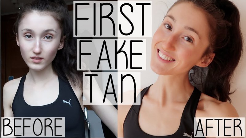 UNIVERSITY WEEKEND VLOG, SATURDAY LECTURES + MY FIRST TIME FAKE