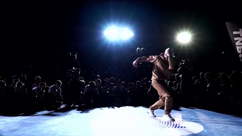 Beetle ( Navi) vs Chacha, 1, 8 Crimea Break Dance World Cup