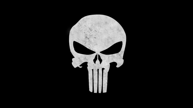 Каратель, Punisher (США, 2017, весь сезон,