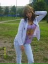 Фотография Екатерина Шемина