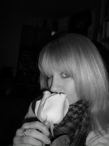 №15, Варвара Савченко №15, Варвара Савченко