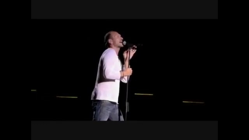 Biagio Antonacci Pazzo di lei