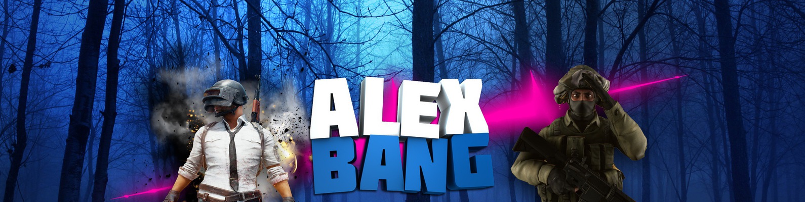 Alex Bang stream CS:GO | Привет дорогой подписчик или новый зритель ...