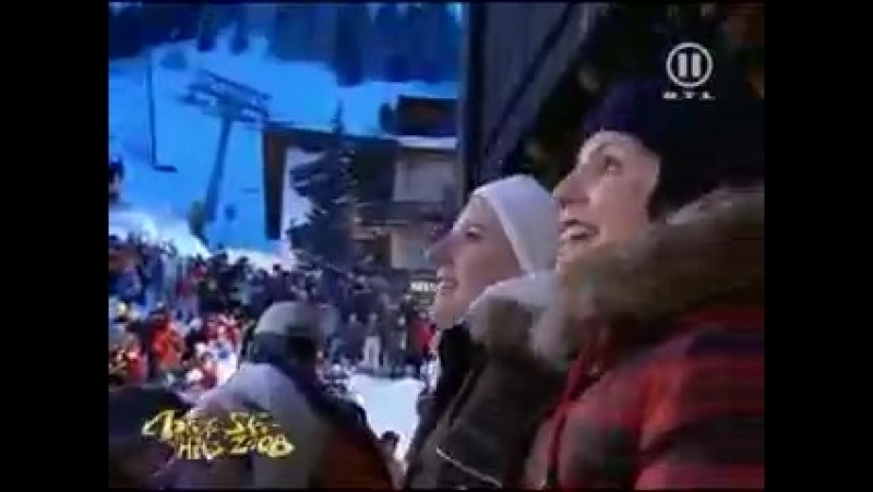 Alex C. feat. Y Ass Du Hast Den Schonsten Arsch Der Welt ( Live At Apres Ski Hits) НЕ ЧЕГО НА