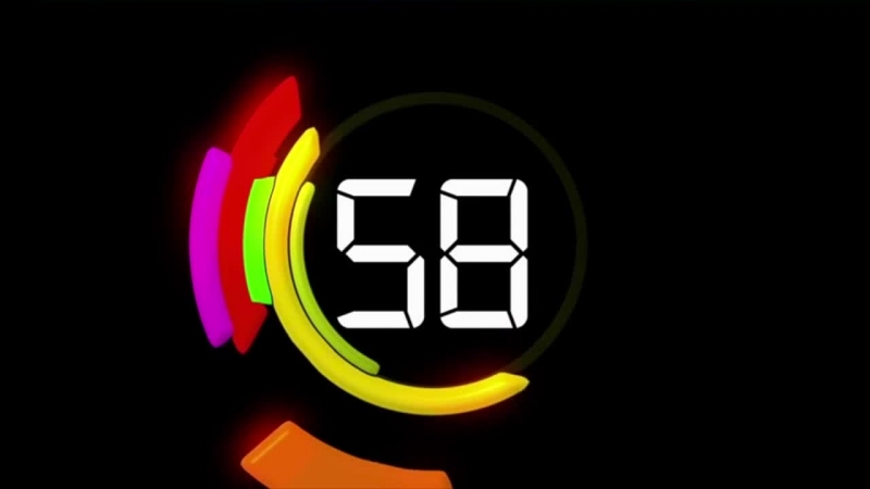 Solarstone pres. Pure Trance Radio Episode,