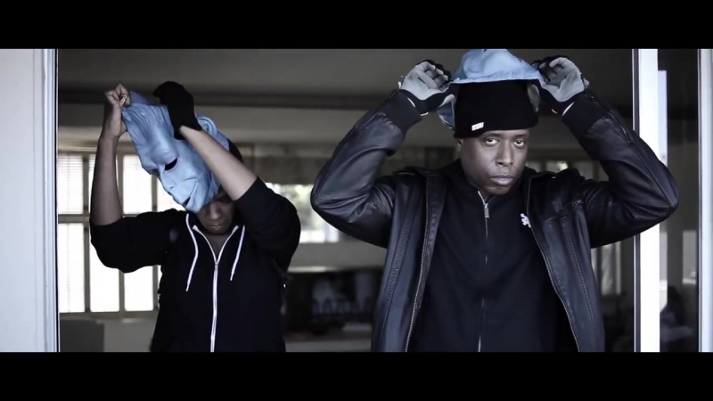 Talib Kweli, Jean Grae Uh