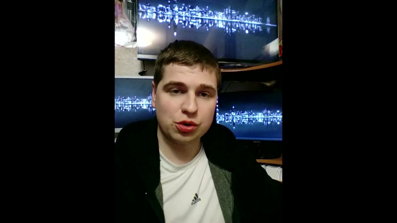 Pawn уроки с