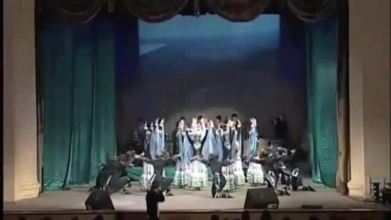 роберт юлдашев курайсы