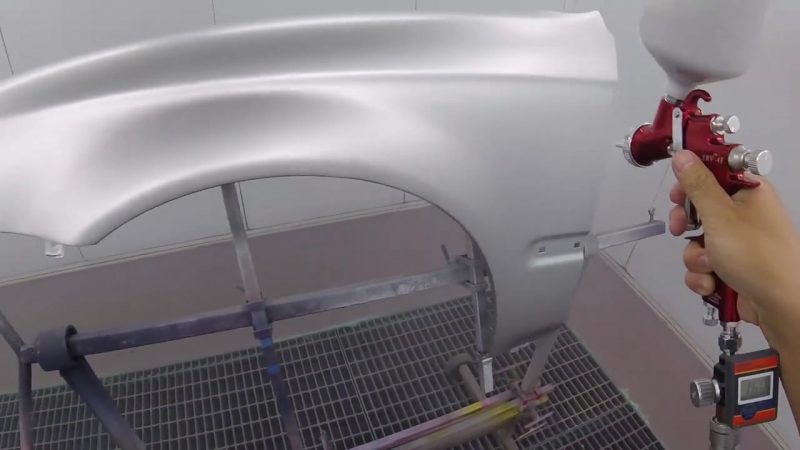 STAR SMV 4000 F ( SMV 4 F в новой поставке) на