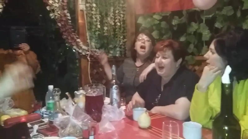 одноклассницы