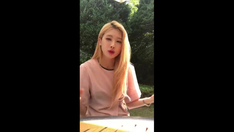 VK, 170526 Мун в перископе, moongom119