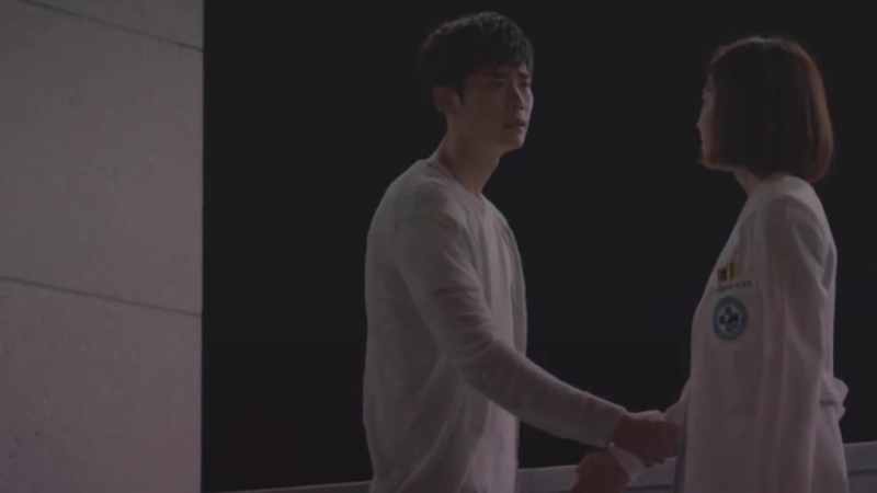 Asian mix Sayonara Hitori Goodbye (for Victoria