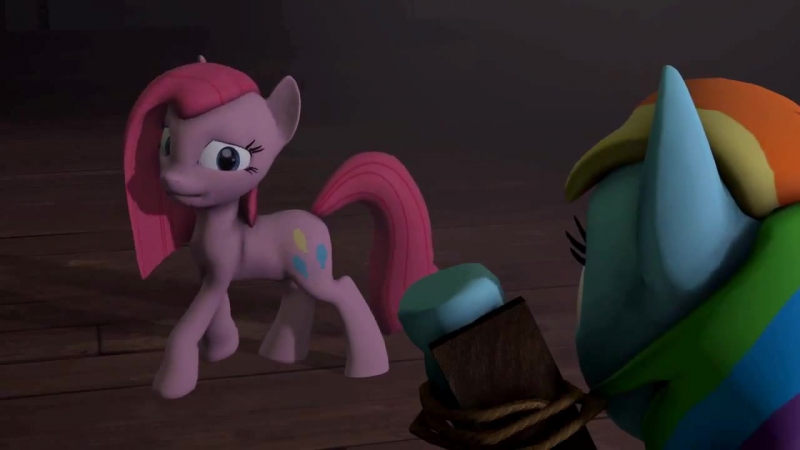 PMV Анимация Как мне решить