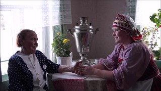Снежана Исакова, Республика Коми