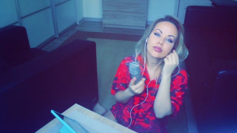 Sunny Cooks How deep is your love ( Cover, Original by Calvin Harris