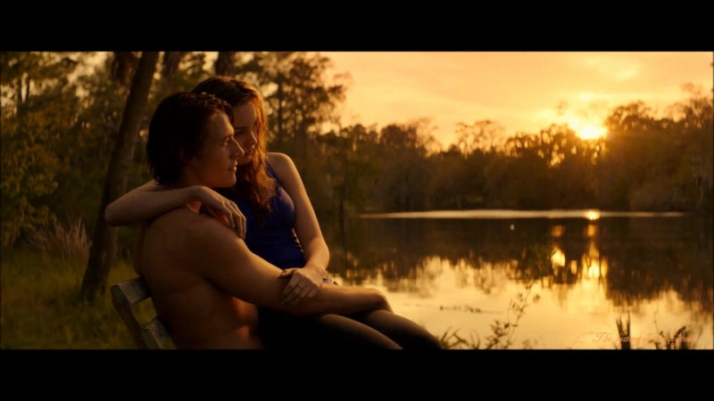 Аркадий Кобяков Если любишь Лучшее во мне, The Best of Me