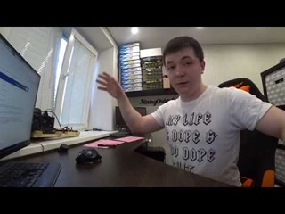 Убили майнинг... Про Zcash, Асики... другие монеты на Equihash... (Z9 mini и Innosilicon A9)