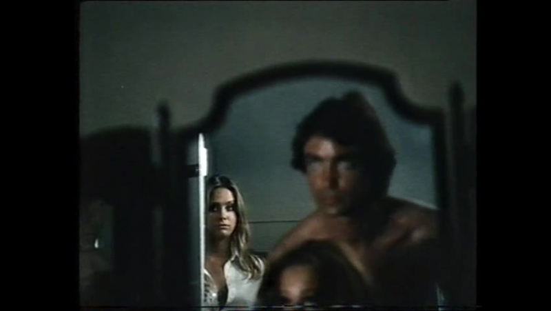 The House On Straw Hill (1976) Дом на соломенном