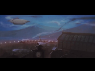 Fortnite - YugaShow
