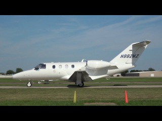 Sunday evening departures Oshkosh 2017