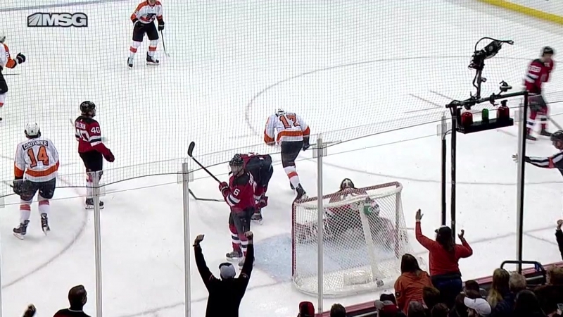 0673 PHI NJD Jan 13