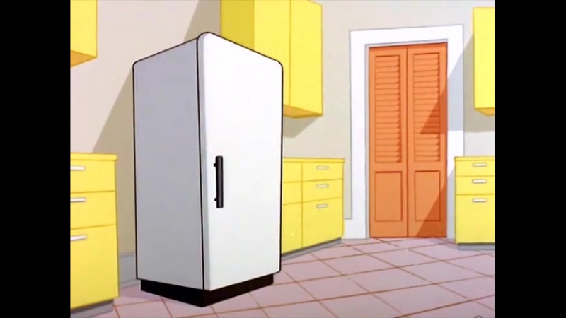 130 Есть ли в доме алхимик, Is There A Doctor In The
