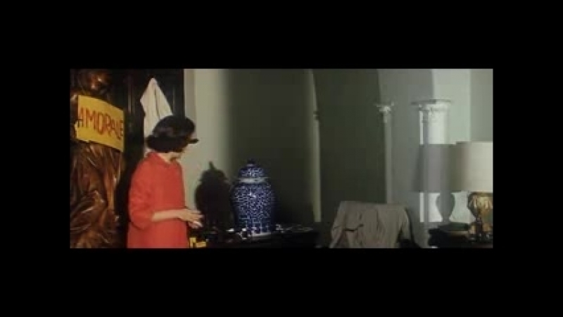 Гарем, Lharem