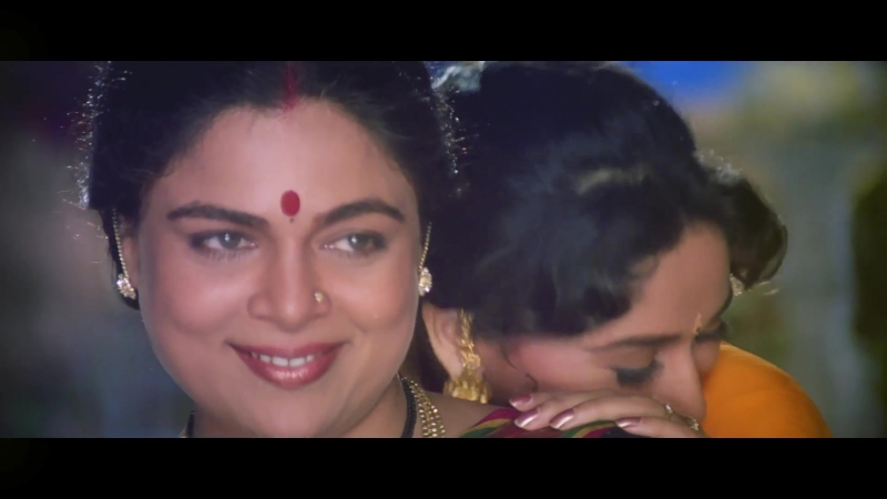 Hum Aapke Hain Kaun Кто я для тебя Maye Ne