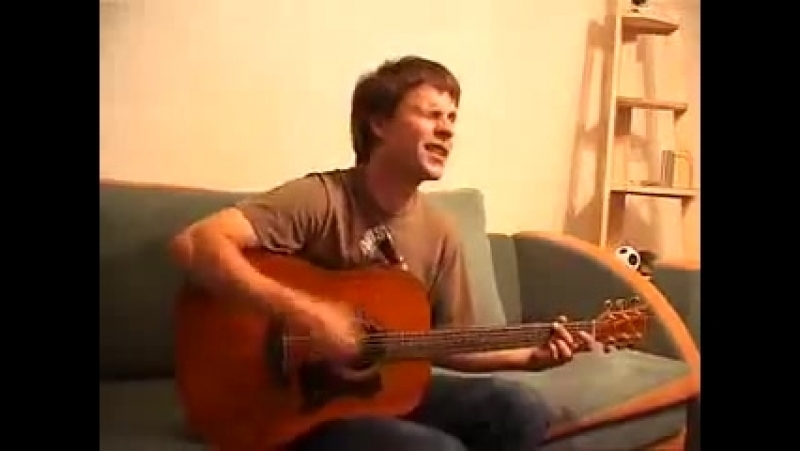Алексей Вдовин (Пегий
