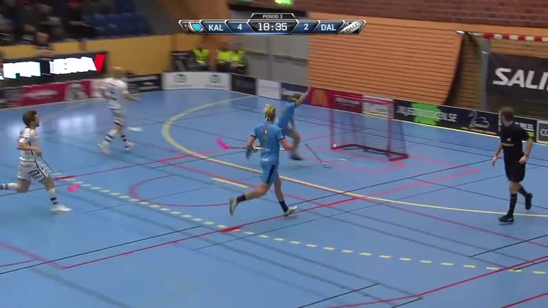 Kalmarsund