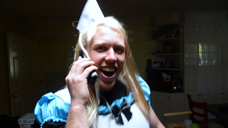 Britney Spears Toxic ( Acapella