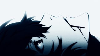 AMV ▌Дедлайны ▌mix