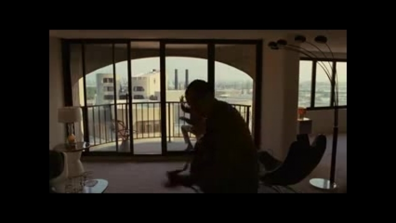 Stranger Than Fiction