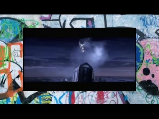 Rap Critic- P. Diddy- Come With Me (Rus Sub)