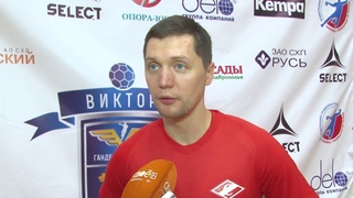 Дмитрий Ковалёв