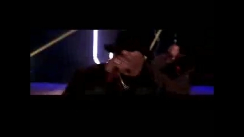 Funkmaster Flex ft DMX Do