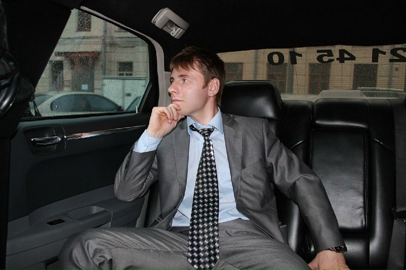 №25, Роман Мирошник, 43 года, Москва, Россия №25, Роман Мирошник, 43 года, Москва, Россия