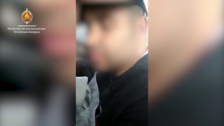 Задержан азербайджанец  за изнасилование и убийство.