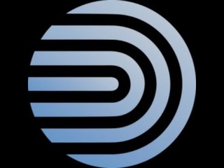 Dystem Coin (DTEM) RUS 2019