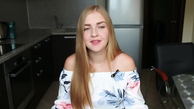 H Dasha ПАРЕНЬ ИЗМЕНИЛ С ЛУЧШЕЙ