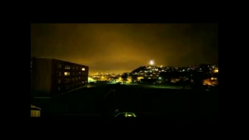 Kubatko Day And Night, I Sit And Wait (