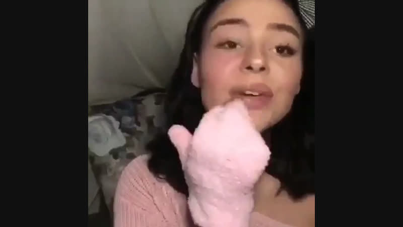 Для девушек и женщин. Для заказа пишите вацап