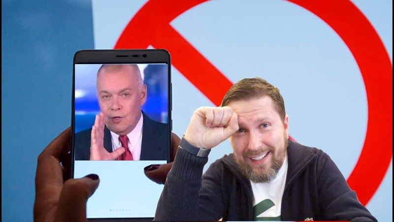 Телеграм оружие
