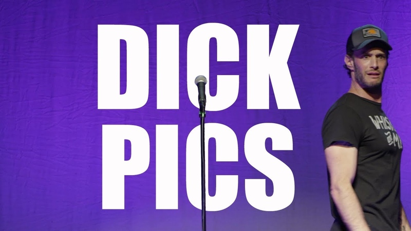 Dick
