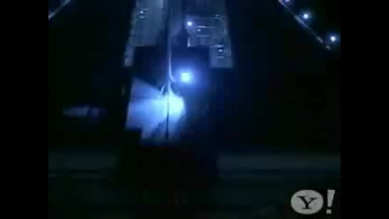 Its On 1993 Naughty by